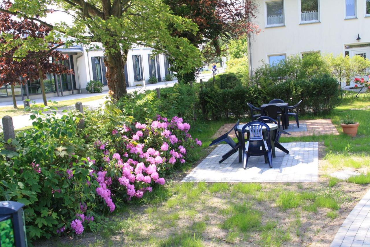 Bodden * Sellin (Rugen)